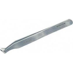 Bernstein Tools for Electronics 5-079 Snijpincet 115 mm