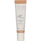 Purito - Centella BB Cream - Rose Ivory - Huidverzorging en Make-up