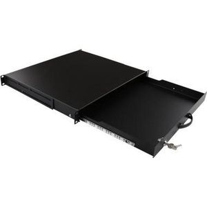 LOGON RAD110BL rack-toebehoren Drawer unit