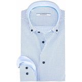 The Blueprint - Overhemd