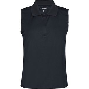 Icepeak Bazine Poloshirt Vrouwen - Maat S