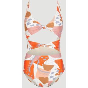 O'neill Zwemkledij DESERT SWIMSUIT