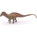 Speelfiguur - Dinosaurus - Amargasaurus