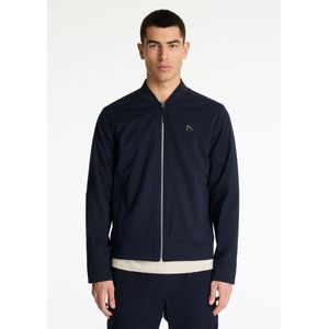 Jassen - Forge Dual - Donkerblauw - Heren