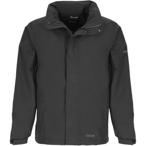 Pro-X Elements Meran Regenjas Heren - Maat XL