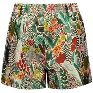 Like Flo - Florein Short Multi - Multi - Maat 104