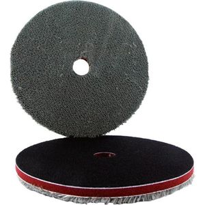 DETAILPRO - 6,5 165,10mm Xtreme Microfiber Cutting Pad