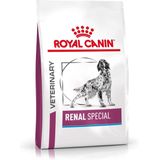 Royal Canin Renal Special - Hondenvoer - 10 kg