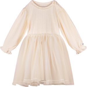 Le Chic Jurk SOLY C409-9801 - Maat 68