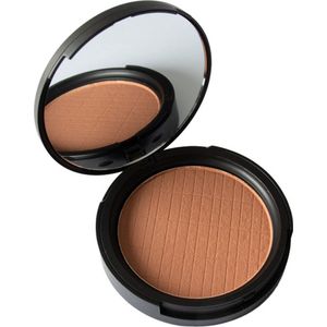 Grimas - Bronzing Poeder