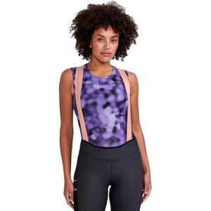 Craft Cool Mesh Superlight Sl Mouwloos Basislaag