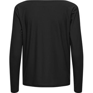 ONLNEW SANSA WATERFALL TOP JRS