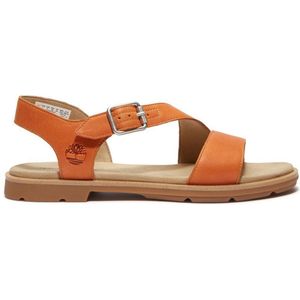 Timberland - Calista Bay Backstrap - Sandalen