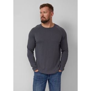 s.Oliver Strickpullover