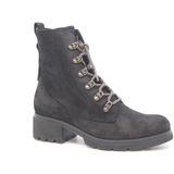 Durea 9830 - Wijdte H