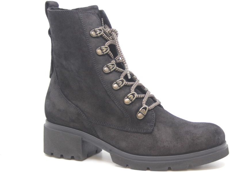 Durea 9830 - Wijdte H