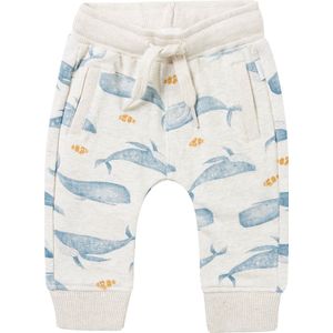 Noppies Broek Milam Baby Maat 56