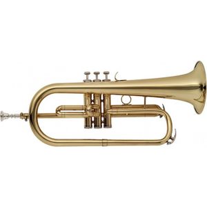 Stagg Bugel WS-FH215S
