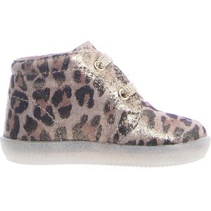 Falcotto Meisjes Babyschoenen 0012012821.12  Beige