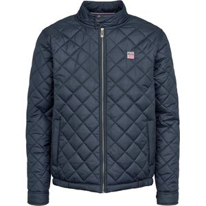Vinson Marco Jacket Marco
