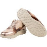 DL sport 6757 vers05