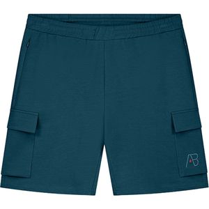 AB Lifestyle Cargo Short