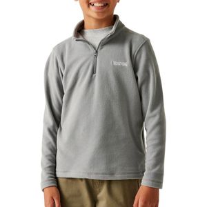Regatta Hot Shot II Fleece Sweater Junior - Maat 140