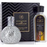 Ashleigh & Burwood Giftset Twinkle Star