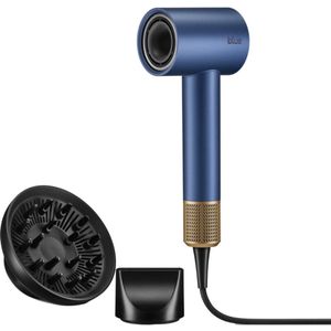 Blue Home – Föhn Pro (1600 W)