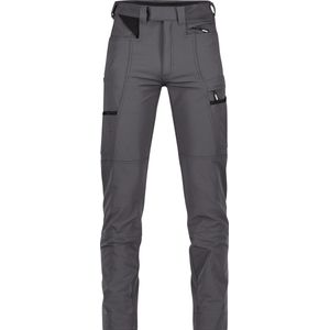 Stretch werkbroek