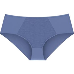 Triumph - Essential Minimizer - Hipster - Bordeaux - Lage Shapewear