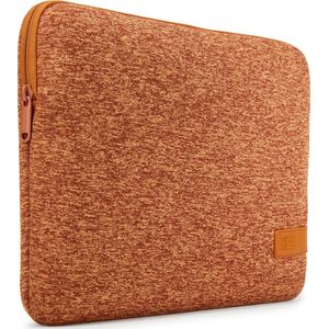 Case Logic Reflect - Laptopsleeve Macbook Pro 13'' - Penny