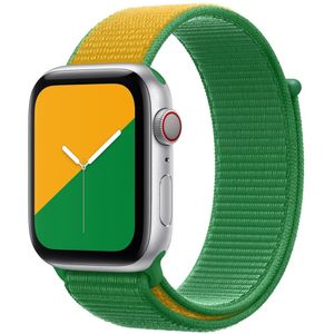 Apple Sport Loop Apple Watch 38mm / 40mm / 41mm Australia