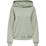 Only - Scarlett - Hoodie - Dames