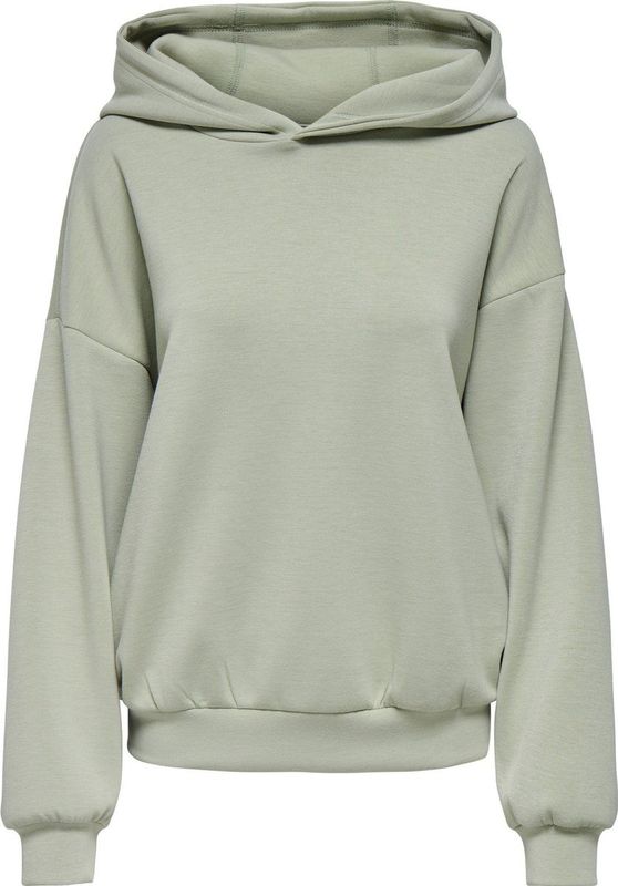 Only - Scarlett - Hoodie - Dames