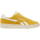 Reebok Sneakers laag  curry / offwhite
