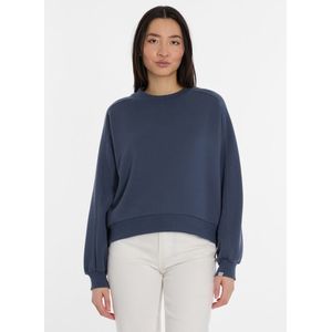 Ragwear - Clarian - Sweatshirt - Dames
