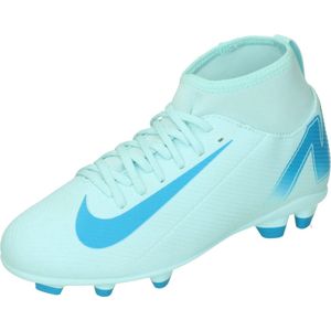 Nike Mercurial Superfly 10 Club FG/MG Voetbalschoenen Junior