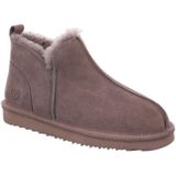 Pantoffel Rohde Women Soazza 7096 Ginger-Schoenmaat 36