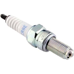 ngk bougie voor suzuki 125 scooter bouwjaar 1995 tot 1996 nieuw