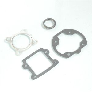 teknix motor pakking voor yamaha 50 bws scooter nieuw