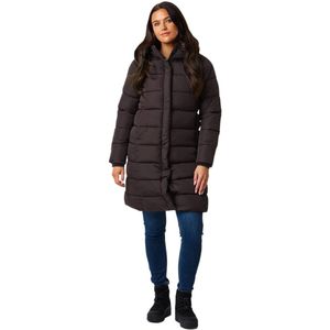 X-trail Stockholm Coat – Winterjas voor dames – Maat 36