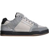 Globe - Tilt - Skateschoenen - Grijs