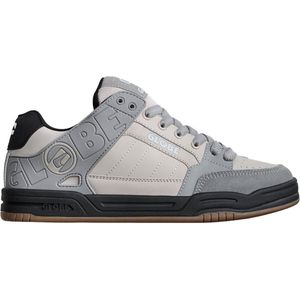 Globe - Tilt - Skateschoenen - Grijs