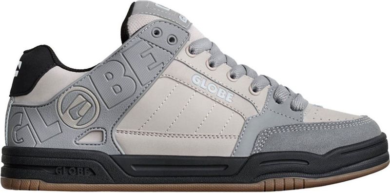 Globe - Tilt - Skateschoenen - Grijs