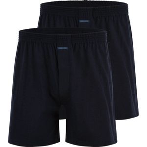 Ammann Heren Boxershort 2-pack Basic