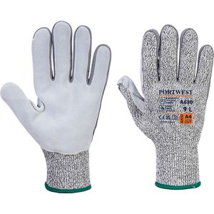 Portwest Razor - Lite Handschoen - Grijs - S