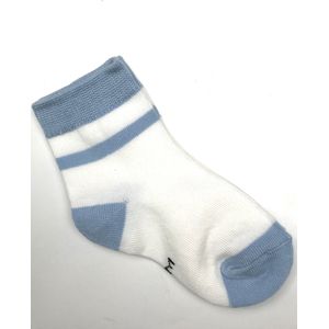 Lilly&June Baby Sokjes