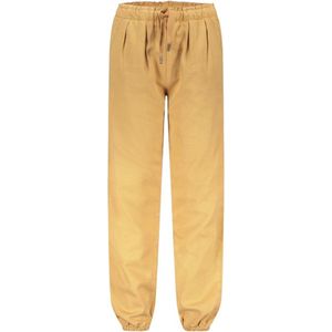 Like Flo - Lange broek Faith - Camel - Maat 104