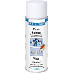 WEICON - Vizierreiniger - Speciale Reiniger - 200 ml